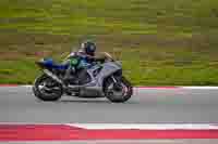 May-2023;motorbikes;no-limits;peter-wileman-photography;portimao;portugal;trackday-digital-images
